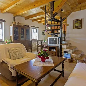 https://galant-in-prkacini-haus-fur-4-5-personen.in-istria.net