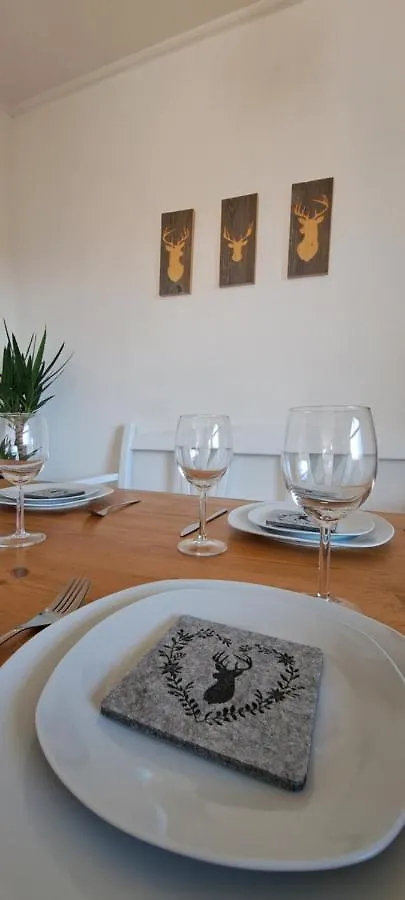 Traumhafte Ferienwohnung Auf 100 Quadratmetern Fuer 6 Pers Naehe Muenchen, Icm, Therme, Muc Forstinning 0*,