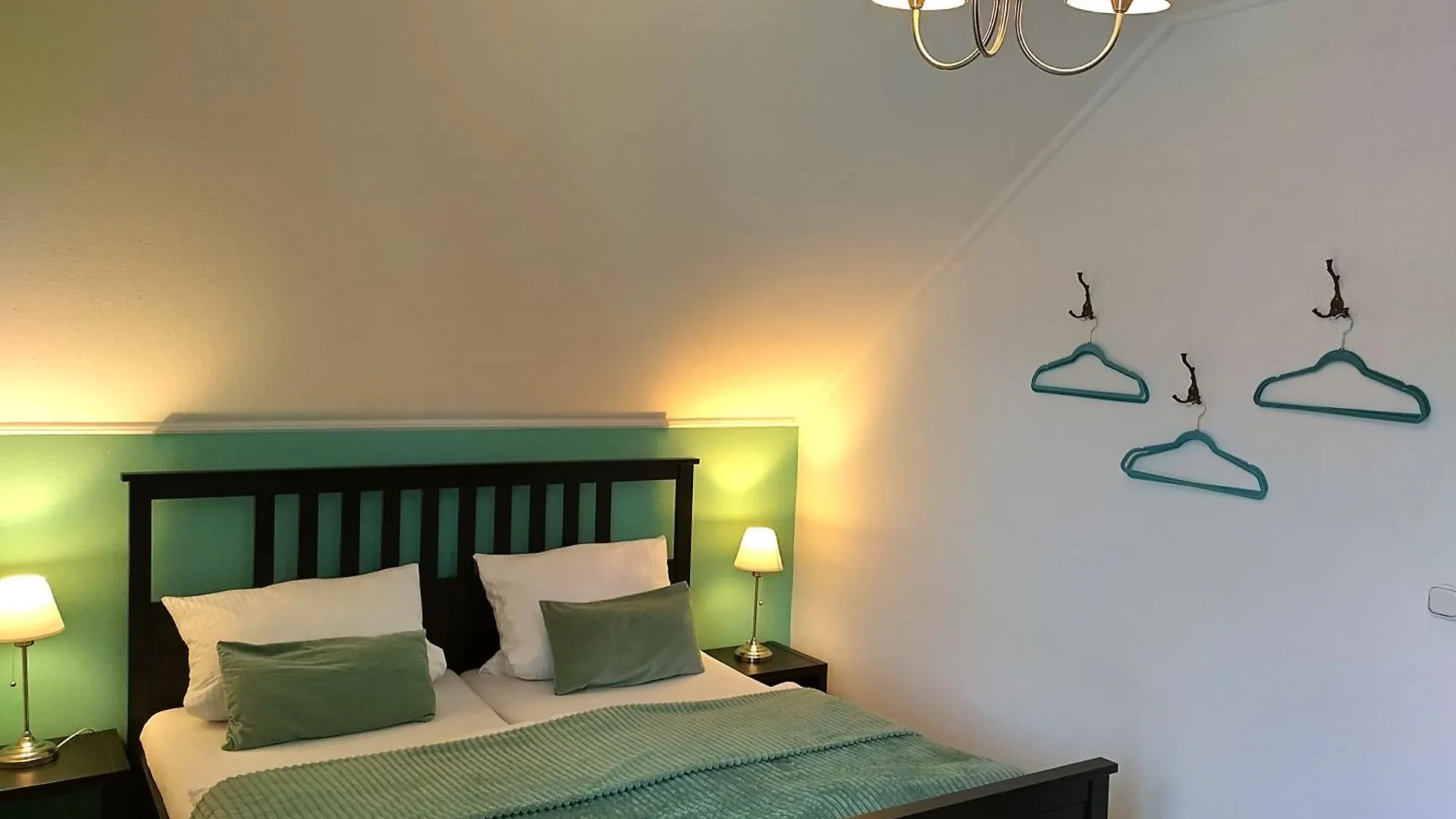 Apartment Traumhafte Ferienwohnung Auf 100 Quadratmetern Fuer 6 Pers Naehe Muenchen, Icm, Therme, Muc Forstinning